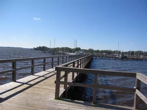 109 Forecastle Ct, Washington, NC 27889 photo 19