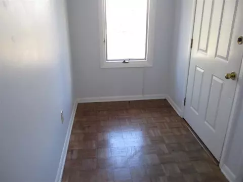 109 Forecastle Ct, Washington, NC 27889 photo 9