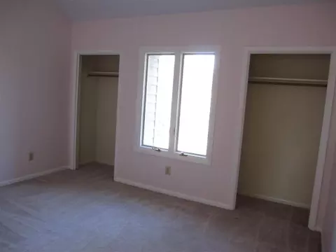 109 Forecastle Ct, Washington, NC 27889 photo 12