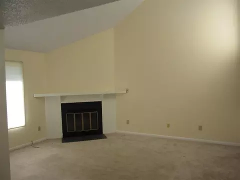 109 Forecastle Ct, Washington, NC 27889 photo 4