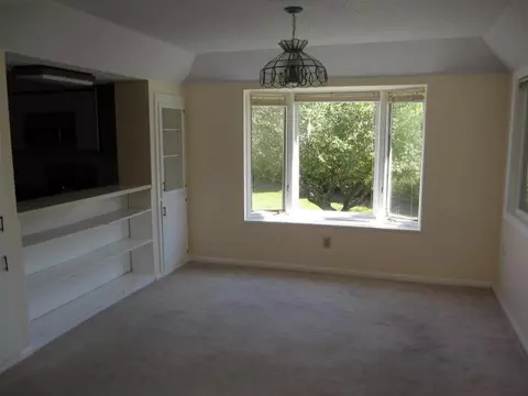 109 Forecastle Ct, Washington, NC 27889 photo 5