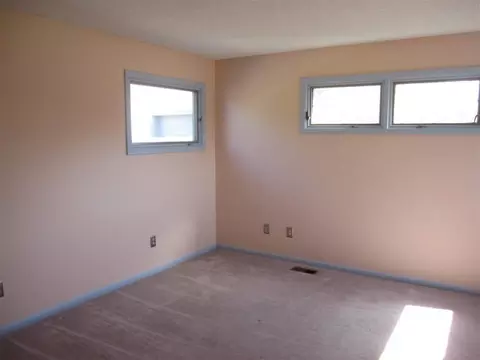109 Forecastle Ct, Washington, NC 27889 photo 14