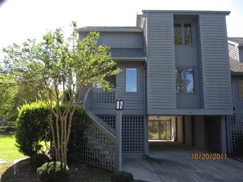 109 Forecastle Ct, Washington, NC 27889 photo 1