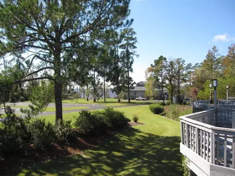 109 Forecastle Ct, Washington, NC 27889 photo 17