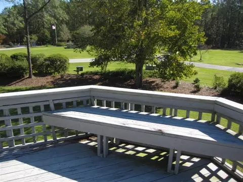 109 Forecastle Ct, Washington, NC 27889 photo 15