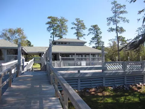 109 Forecastle Ct, Washington, NC 27889 photo 20
