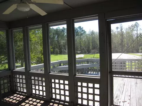 109 Forecastle Ct, Washington, NC 27889 photo 16