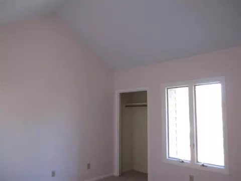 109 Forecastle Ct, Washington, NC 27889 photo 13