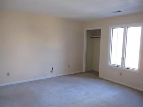 109 Forecastle Ct, Washington, NC 27889 photo 8