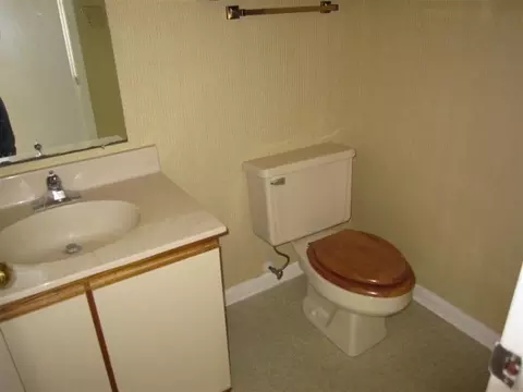 109 Forecastle Ct, Washington, NC 27889 photo 7