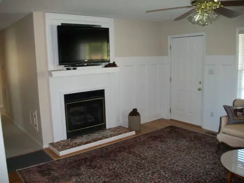 118 Long Point Lndg, Chocowinity, NC 27817 photo 10