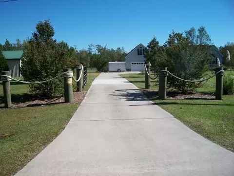 118 Long Point Lndg, Chocowinity, NC 27817 photo 7