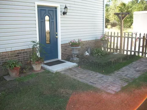 118 Long Point Lndg, Chocowinity, NC 27817 photo 9
