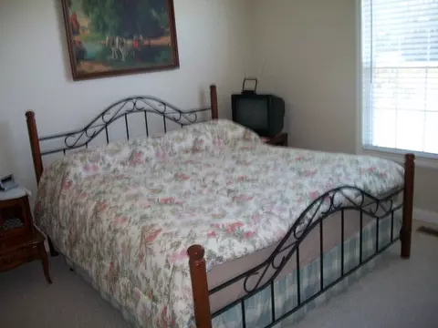 118 Long Point Lndg, Chocowinity, NC 27817 photo 11