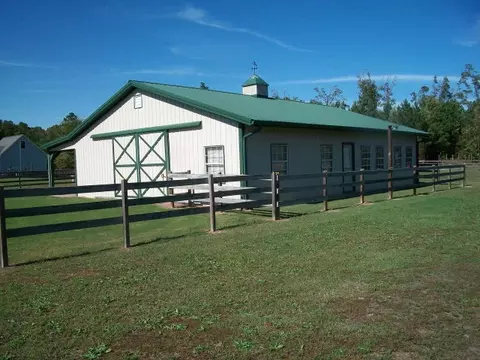 118 Long Point Lndg, Chocowinity, NC 27817 photo 5
