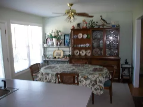 118 Long Point Lndg, Chocowinity, NC 27817 photo 13
