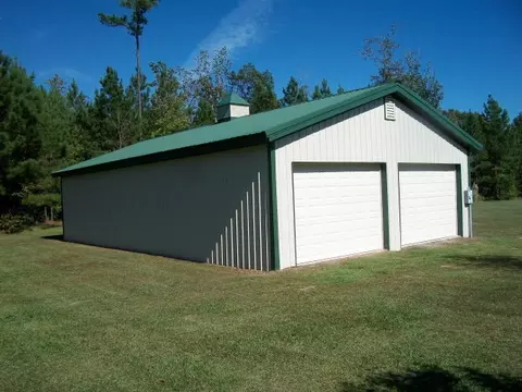 118 Long Point Lndg, Chocowinity, NC 27817 photo 4