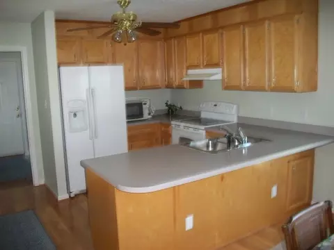 118 Long Point Lndg, Chocowinity, NC 27817 photo 12
