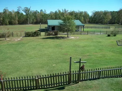 118 Long Point Lndg, Chocowinity, NC 27817 photo 6