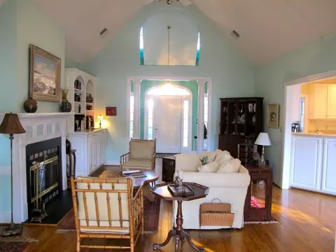 308 Potomac Dr, Chocowinity, NC 27817 photo 5