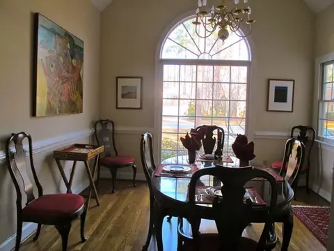 308 Potomac Dr, Chocowinity, NC 27817 photo 9