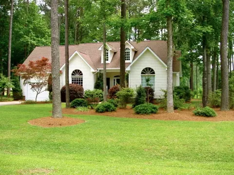 308 Potomac Dr, Chocowinity, NC 27817 photo 1