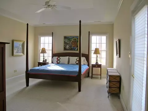 308 Potomac Dr, Chocowinity, NC 27817 photo 13