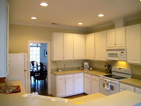 308 Potomac Dr, Chocowinity, NC 27817 photo 11