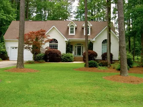 308 Potomac Dr, Chocowinity, NC 27817 photo 19