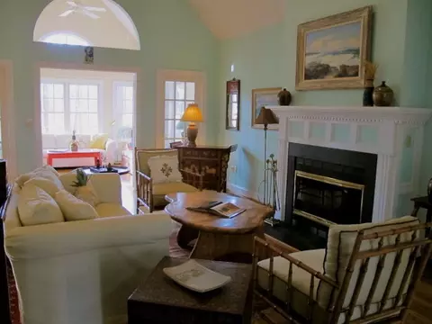308 Potomac Dr, Chocowinity, NC 27817 photo 6