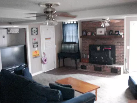 320 Carrow Rd, Chocowinity, NC 27817 photo 6
