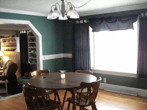 320 Carrow Rd, Chocowinity, NC 27817 photo 4