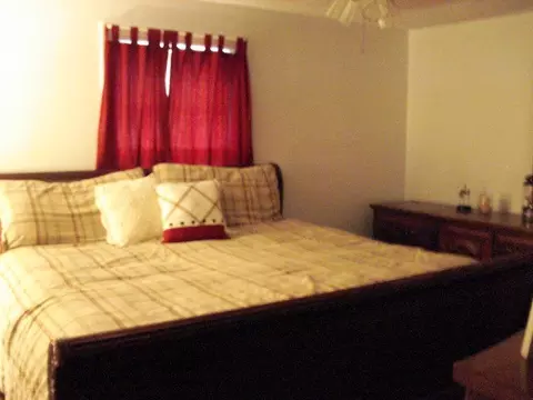 320 Carrow Rd, Chocowinity, NC 27817 photo 8