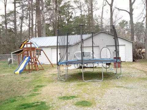 320 Carrow Rd, Chocowinity, NC 27817 photo 15