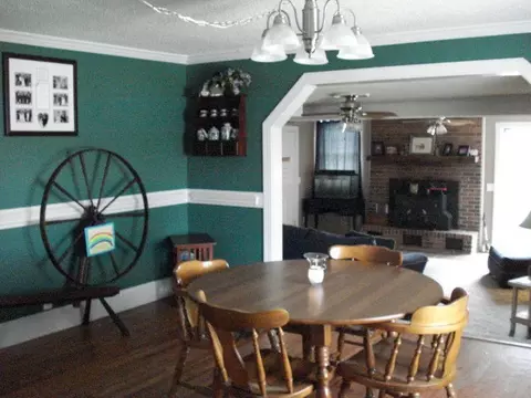 320 Carrow Rd, Chocowinity, NC 27817 photo 5