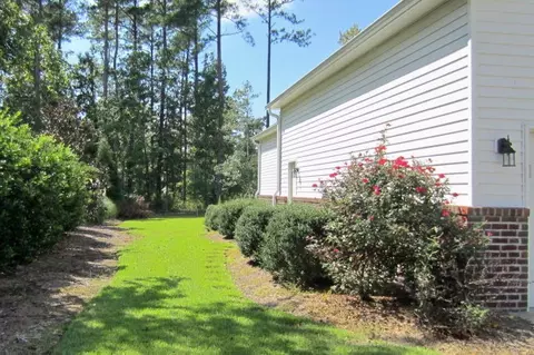 102 York Ct, Chocowinity, NC 27817 photo 14