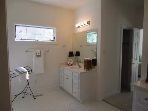 102 York Ct, Chocowinity, NC 27817 photo 13