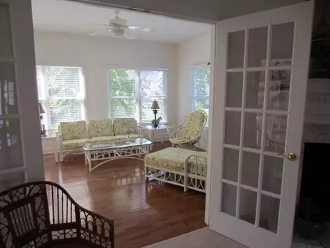 102 York Ct, Chocowinity, NC 27817 photo 3