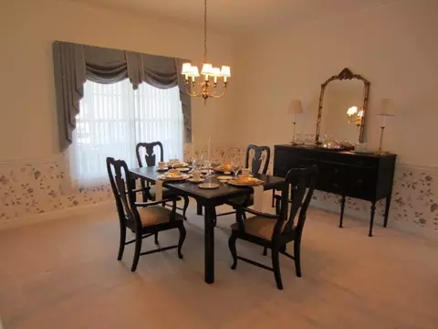 102 York Ct, Chocowinity, NC 27817 photo 5