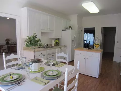 102 York Ct, Chocowinity, NC 27817 photo 8