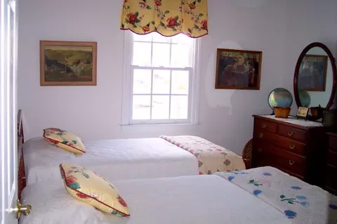 102 York Ct, Chocowinity, NC 27817 photo 10