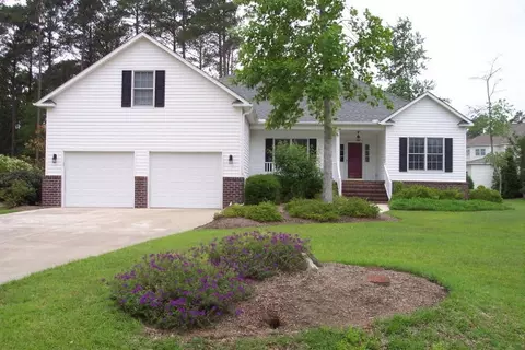 102 York Ct, Chocowinity, NC 27817 photo 1
