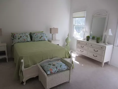 102 York Ct, Chocowinity, NC 27817 photo 12