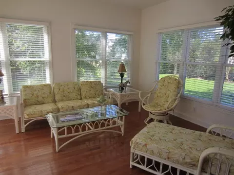102 York Ct, Chocowinity, NC 27817 photo 4