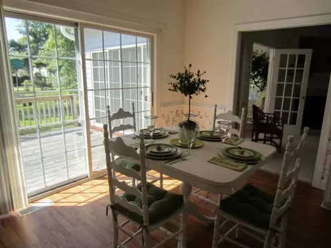 102 York Ct, Chocowinity, NC 27817 photo 9