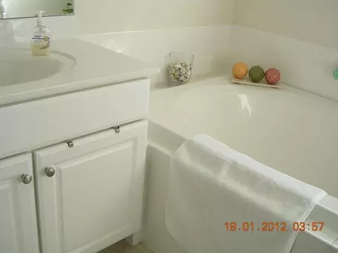 986 Millfield Rd, Bath, NC 27808 photo 11