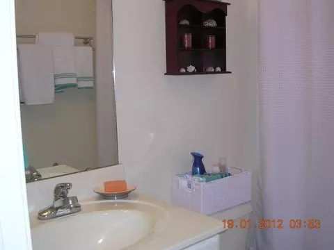 986 Millfield Rd, Bath, NC 27808 photo 10