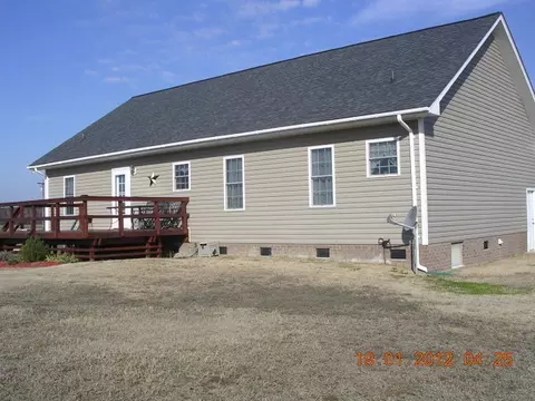 986 Millfield Rd, Bath, NC 27808 photo 3