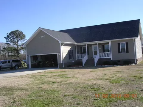 986 Millfield Rd, Bath, NC 27808 photo 1