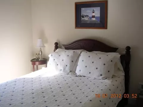 986 Millfield Rd, Bath, NC 27808 photo 8